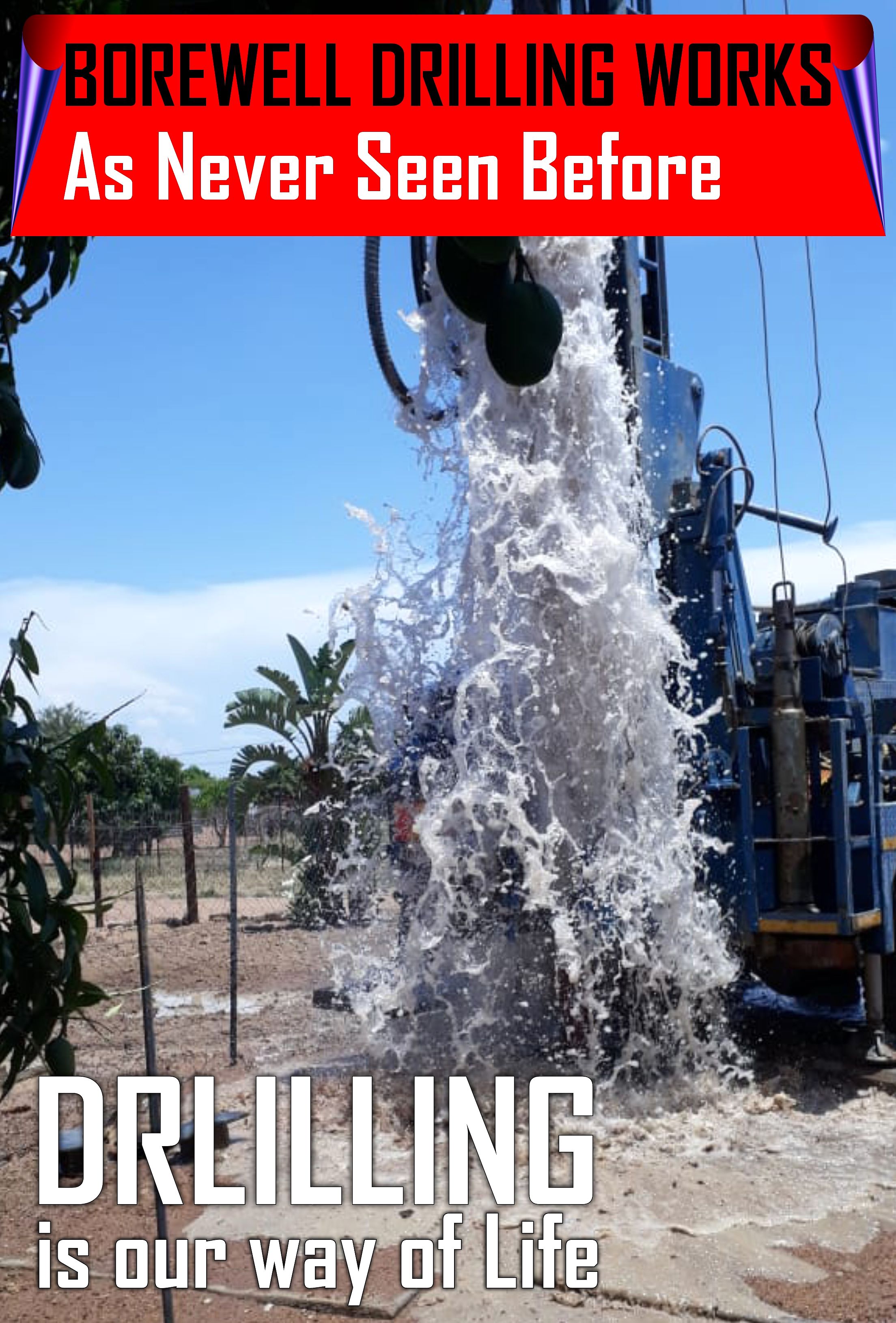 WaterValu-borewell-drilling-Machine