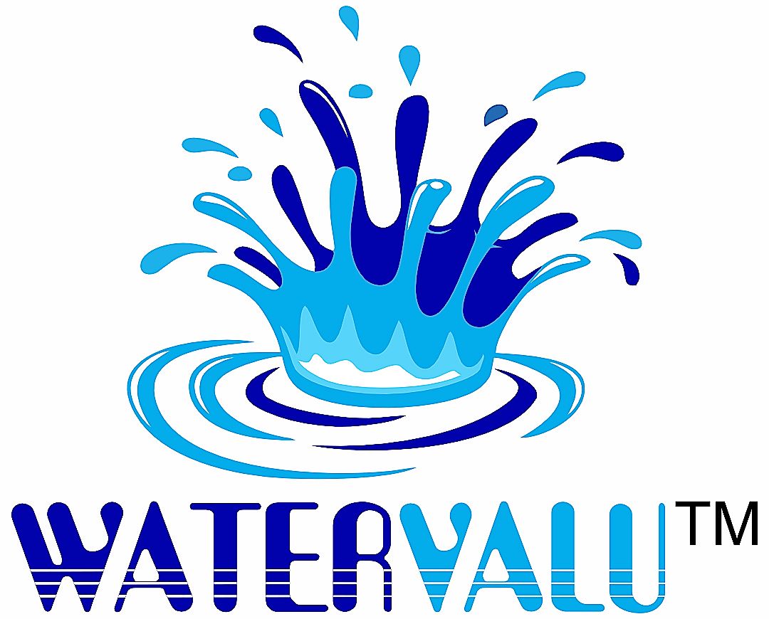 WaterValu-Official-Logo